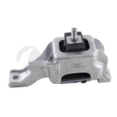 OSSCA Motorkudde 85219 FORD motorkudde OSSCA 85219