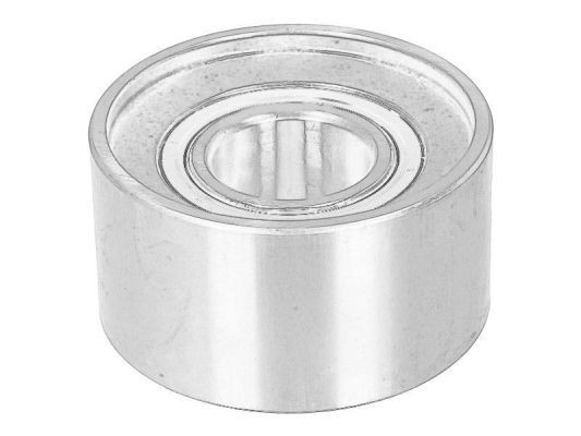 BTA Styrrulle till kuggrem B04-IV0022 BTA B04-IV0022 Styrrulle, kuggrem Opel Movano Skåpbil x70 original