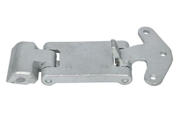 PACOL Dobradiça de porta IVE-DE-003 Tampa da bagageira SUZUKI PACOL IVE-DE-003