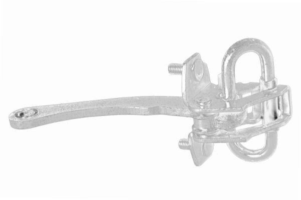 PACOL Dørstop IVE-DH-0021 IVE-DH-0021 Bagdør KIA RIO PACOL