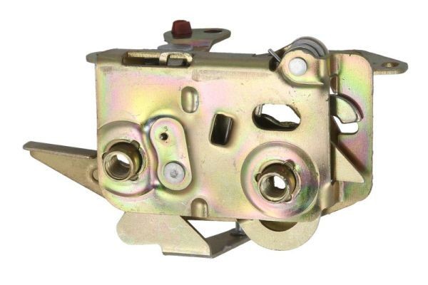 PACOL Serratura sportello IVE-DH-016 IVE-DH-016 PACOL Serratura porta auto
