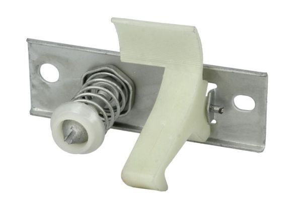 PACOL Motora pārsega slēdzene IVE-FP-013 auto Капот двигателя PACOL IVE-FP-013 pirkt