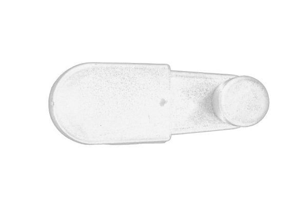 PACOL Window Crank IVE-WR-004 IVE-WR-004 PACOL window winder PEUGEOT