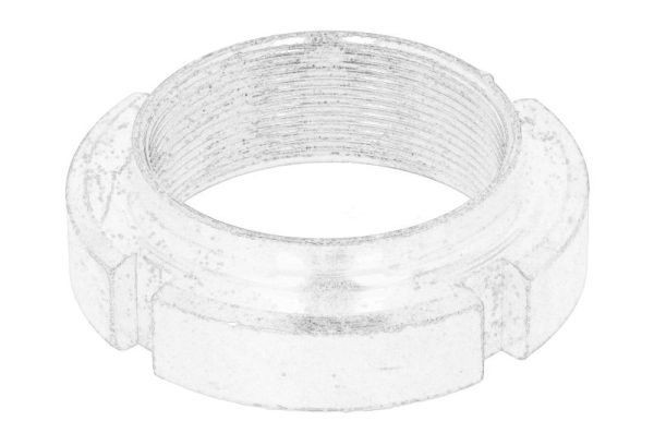 S-TR Écrou, bout d'essieu STR-1201224 STR-1201224 Écrou, bout d'essieu S-TR CUPRA ATECA