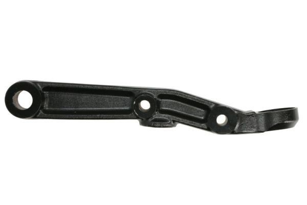 S-TR Draagarm STR-1201262 STR-1201262 Draagarmen NISSAN X-TRAIL S-TR