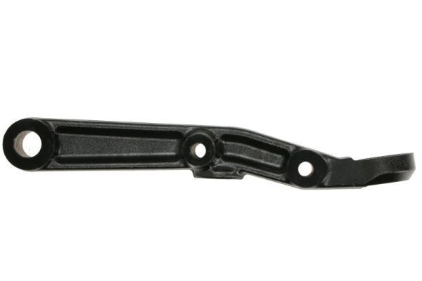 S-TR Draagarm STR-1201263 Smart FORTWO Draagarm S-TR STR-1201263