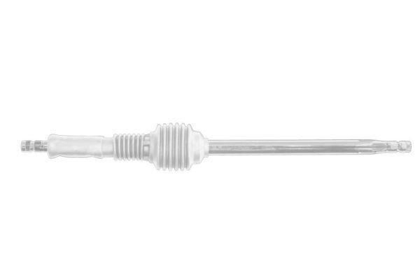 S-TR Stuuras STR-1201264 STR-1201264 Stuurarm CHRYSLER PT CRUISER S-TR