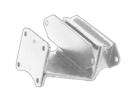 S-TR Suporte, motor STR-1201266 Suspensão do motor S-TR C3 STR-1201266 baratos