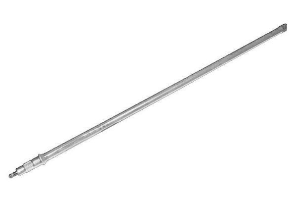S-TR Chassisveer STR-1201275 STR-1201275 Veren MERCEDES-BENZ M-Klasse S-TR