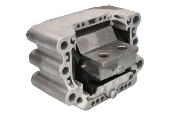 S-TR Motorkudde STR-1202310 STR-1202310 S-TR motorkuddar VOLVO V50