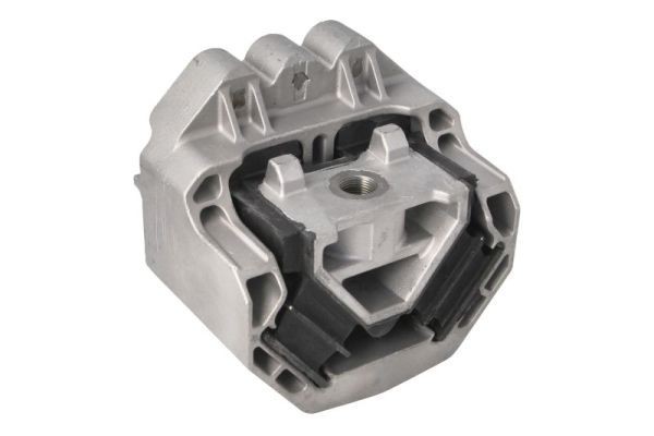 S-TR Motorfeste STR-1202311 Motoroppheng S-TR Citroën C4 STR-1202311