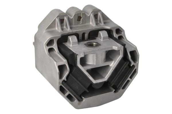 S-TR Motorfeste STR-1202314 Motor lagring PORSCHE S-TR STR-1202314