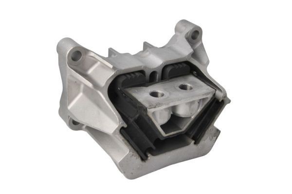 S-TR Motorfeste STR-1202316 Motorupphängning S-TR C4 STR-1202316 billige