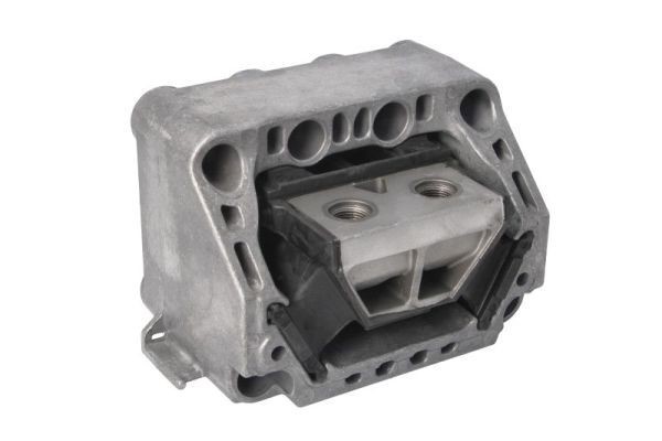 S-TR Ulożenie motora STR-1203615 STR-1203615 Silentblok motora MERCEDES-BENZ CLA S-TR