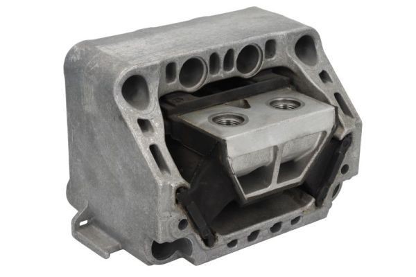 S-TR Ulożenie motora STR-1203618 STR-1203618 Silentblok motora HYUNDAI i20 S-TR