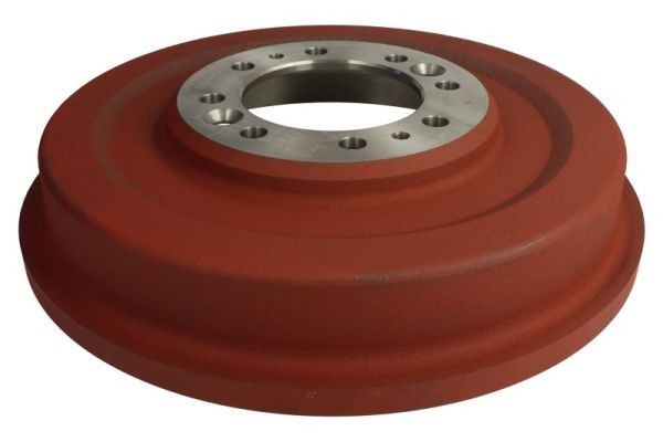 SBP Bremsetrommel 01-AG009 SBP Trommelbremser VOLVO 01-AG009