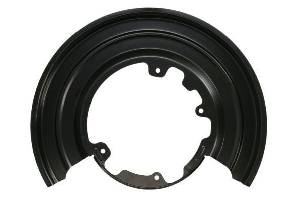 SBP Jarrukilpi 11-IV-009 11-IV-009 SBP Jarrukilpi Nissan NAVARA hinta