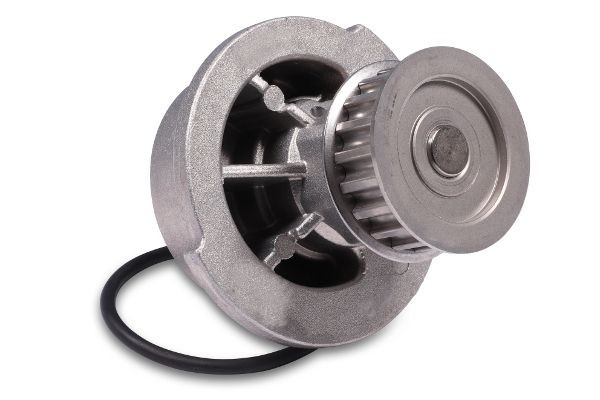 GK Vannpumpe 980059 980059 Vannpumpe GK DAEWOO ESPERO