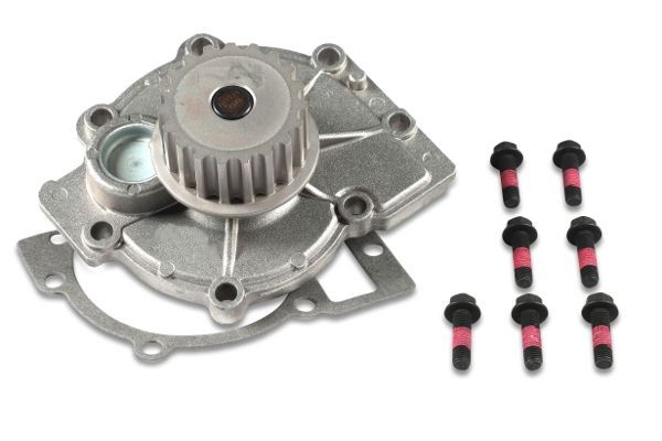 GK Pompe à eau 980107 Pompe du liquide de refroidissement GK 850 980107 pas cher