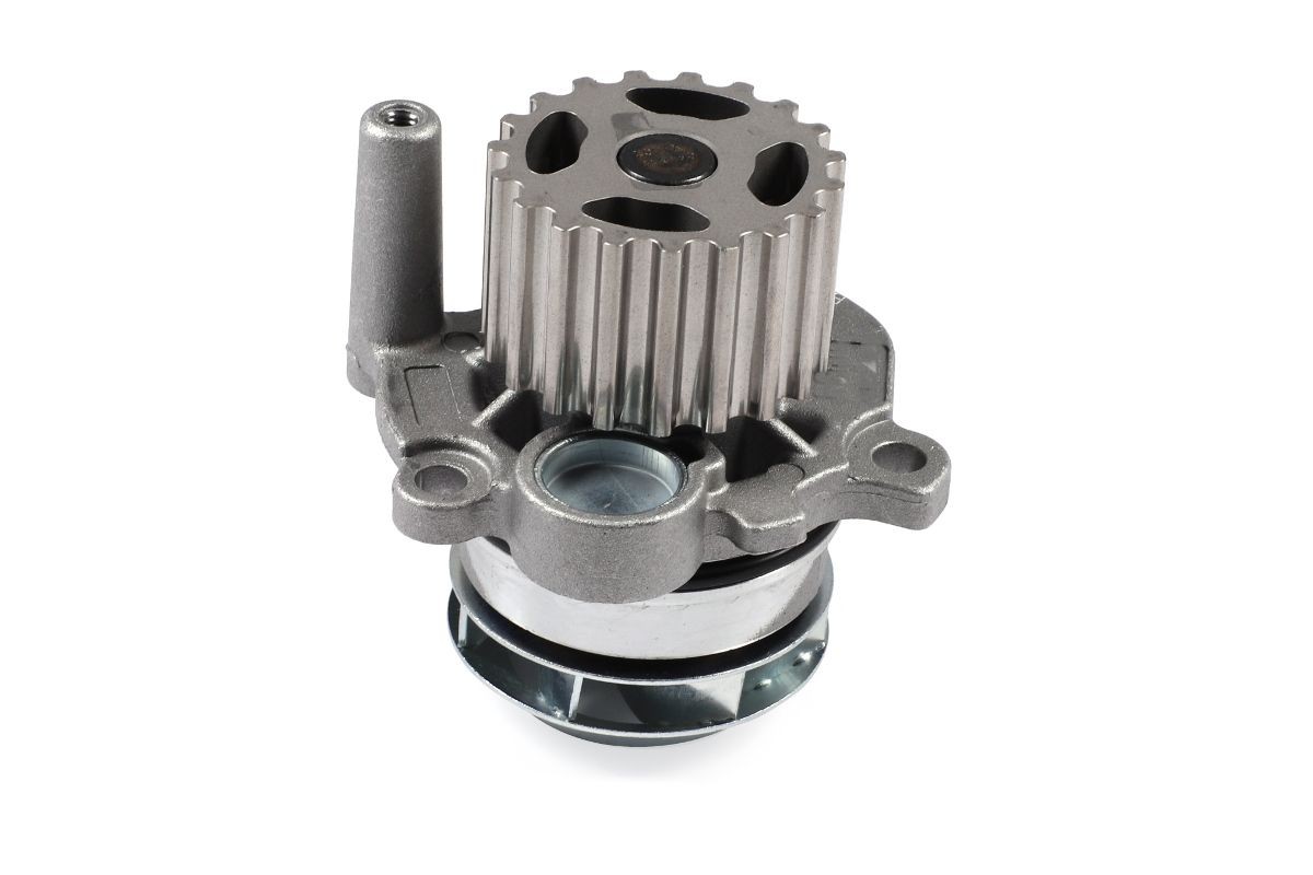 GK Waterpomp 980134 Skoda KAMIQ Waterpomp GK 980134