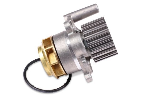 GK Waterpomp 980135 980135 GK Koelwaterpomp Volkswagen goedkoop