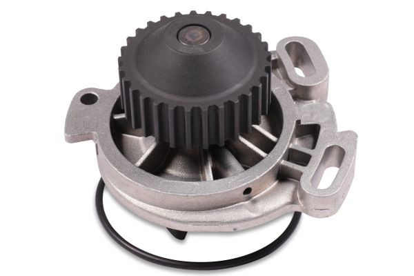 GK Pompe à eau 980149 980149 Pompe à eau AUDI A4 GK