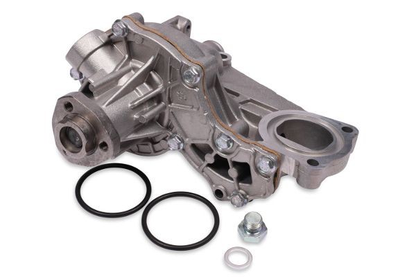 GK Waterpomp 980156 GK Waterpompen Volkswagen 980156