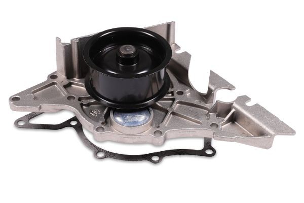 GK Vannpumpe 980182 980182 Vannpumpe GK FORD USA EDGE