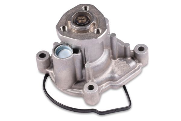 GK Pompa acqua 980270 980270 costo Pompa acqua Volkswagen NEW BEETLE GK