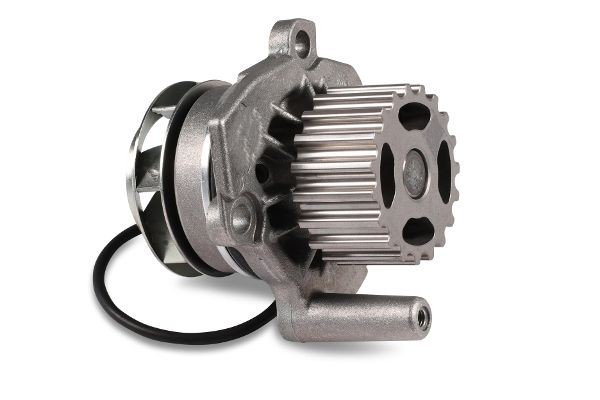 GK Bomba de água 980293 980293 Bomba de água GK SKODA KAMIQ