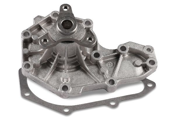 GK Veepump 980301 Veepump GK Dacia LOGAN 980301