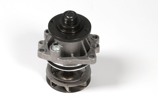 GK Water pump 980513 BMW X1 GK water pump 980513