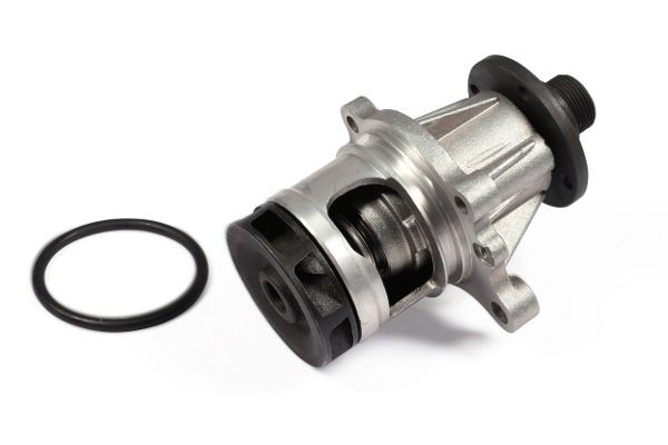 GK Veepump 980514 980514 Veepump GK BMW 3. Seeria