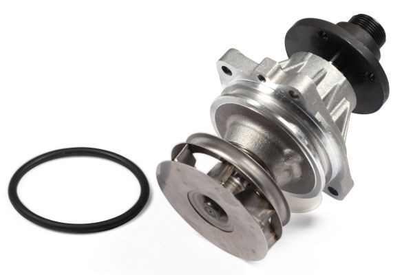 GK Water pump 980516 980516 GK water pump BMW X1
