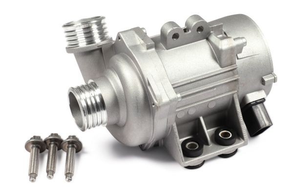 GK Veepump 980527 Veepump GK BMW 3. Seeria 980527