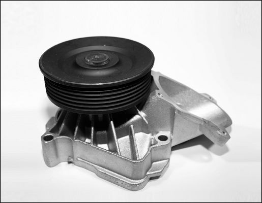 GK Veepump 980537 Veepump GK BMW 3. Seeria 980537