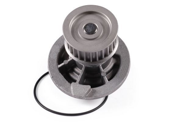 GK Water pump 980734 Chevy SUBURBAN GK water pump 980734
