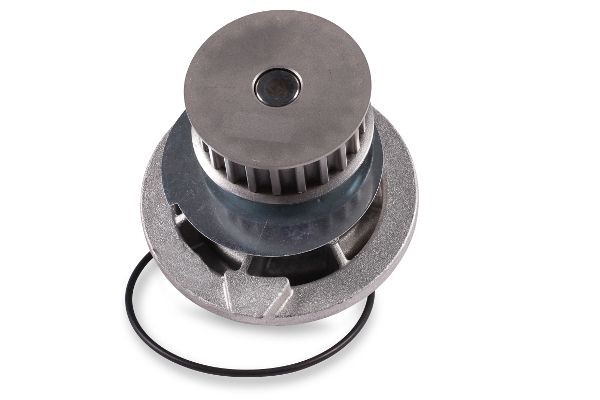 GK Vodné čerpadlo 980735 Vodné čerpadlo GK Daewoo NEXIA 980735