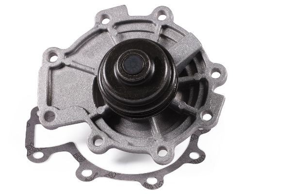 GK Pompa acqua 980774 980774 Pompa acqua GK FORD USA EDGE costo