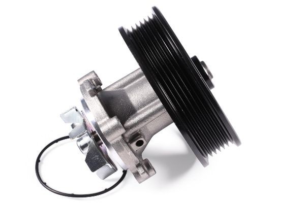 GK Water pump 980804 Lancia YPSILON GK water pump 980804