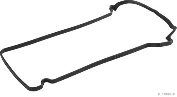 HERTH+BUSS JAKOPARTS Tiiviste, venttiilikoppa J1226017 J1226017 HERTH+BUSS JAKOPARTS Venttiilikopan tiiviste LAND ROVER