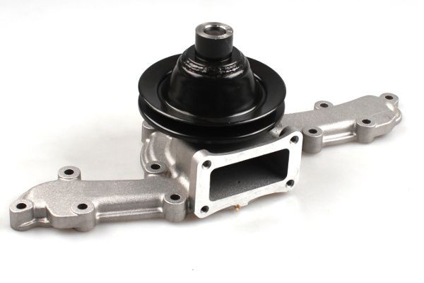 GK Vattenpump 985021 985021 GK kylvätskepump ALFA ROMEO STELVIO