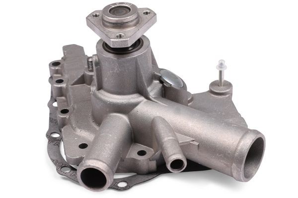 GK Vattenpump 985029 985029 GK vattenpump ALFA ROMEO STELVIO