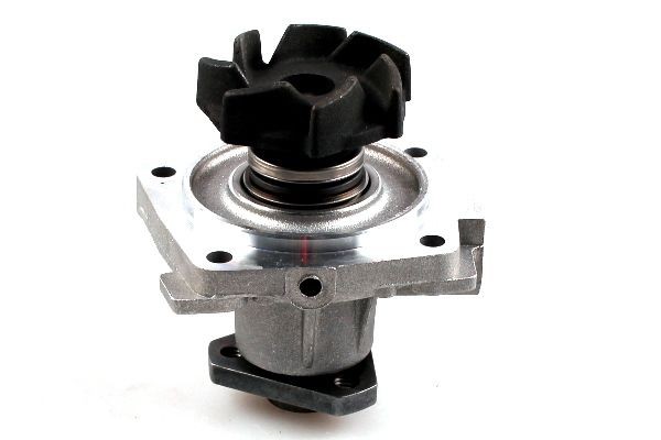 GK Water pump 985065 GK 985065 Fiorino 127 water pumps replacement