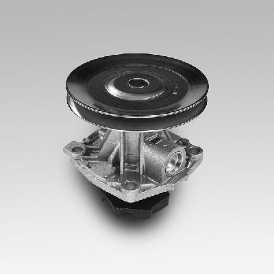 GK Water pump 985120 LANCIA YPSILON GK water pump 985120