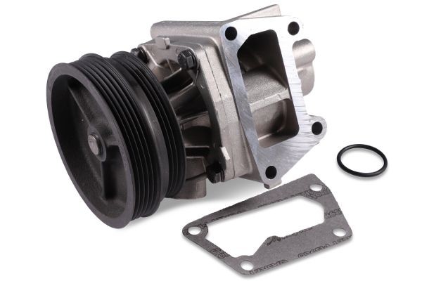 GK Water pump 985233 LANCIA YPSILON GK water pump 985233