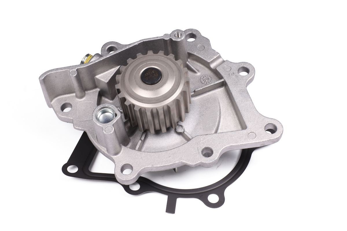 GK Pompa acqua 986807 986807 costo Pompa acqua GK TOYOTA CARINA