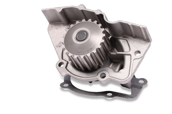GK Pompe à eau 986871 Pompe du liquide de refroidissement GK DS3 986871 pas cher