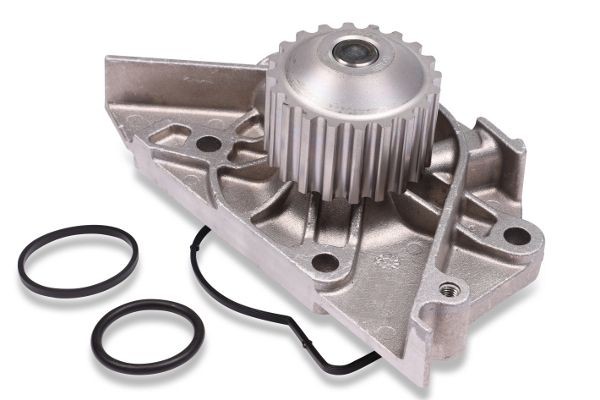 GK Vodné čerpadlo 986898 986898 Vodné čerpadlo CITROËN SPACETOURER GK