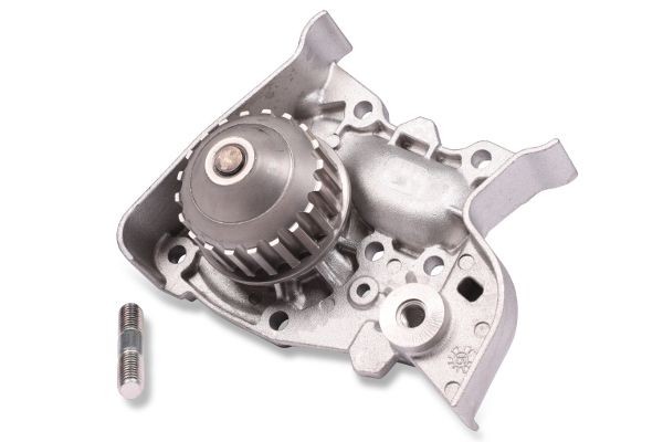 GK Veepump 986931 Veepump GK Dacia LOGAN 986931